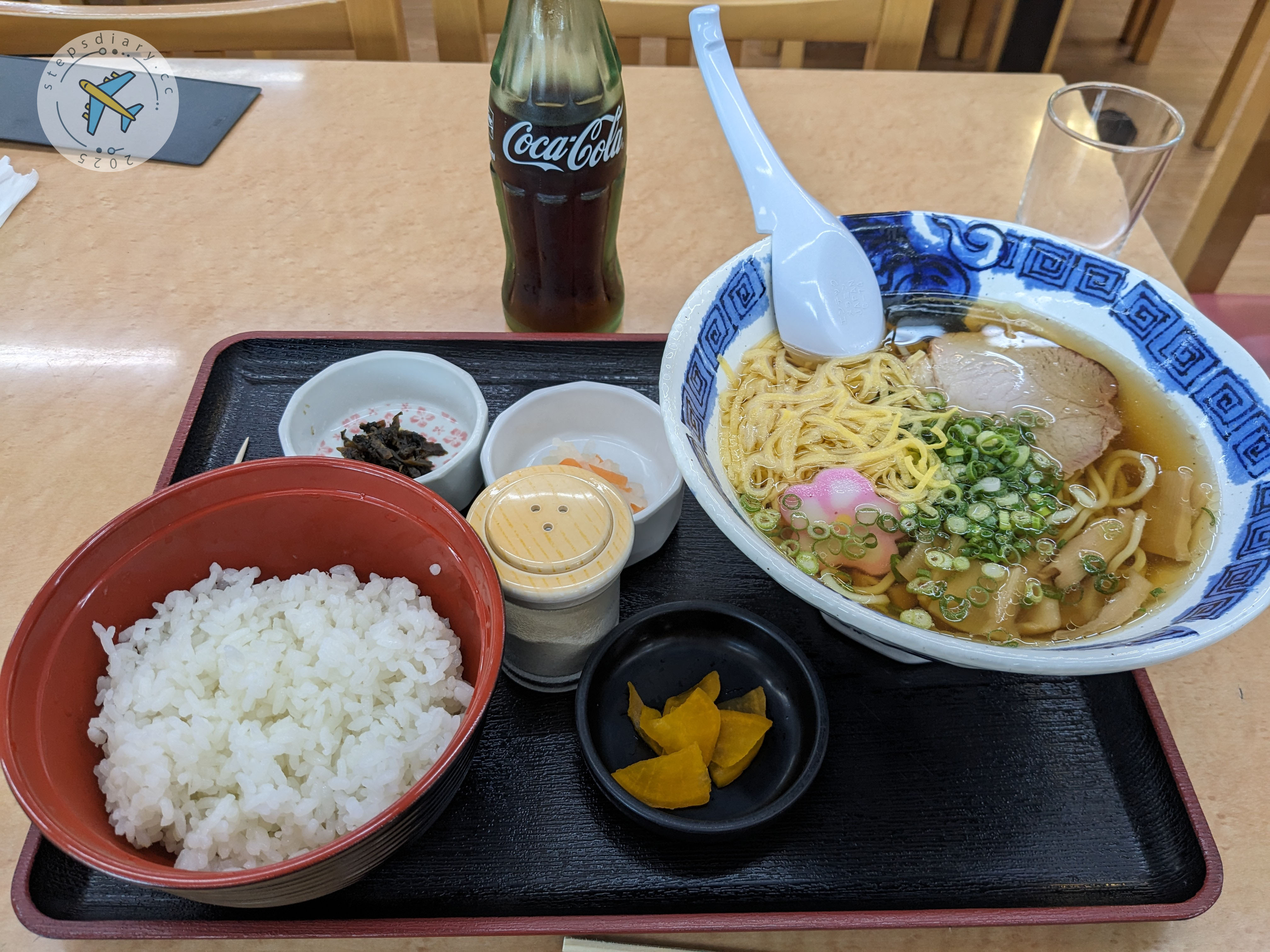 高田の馬場