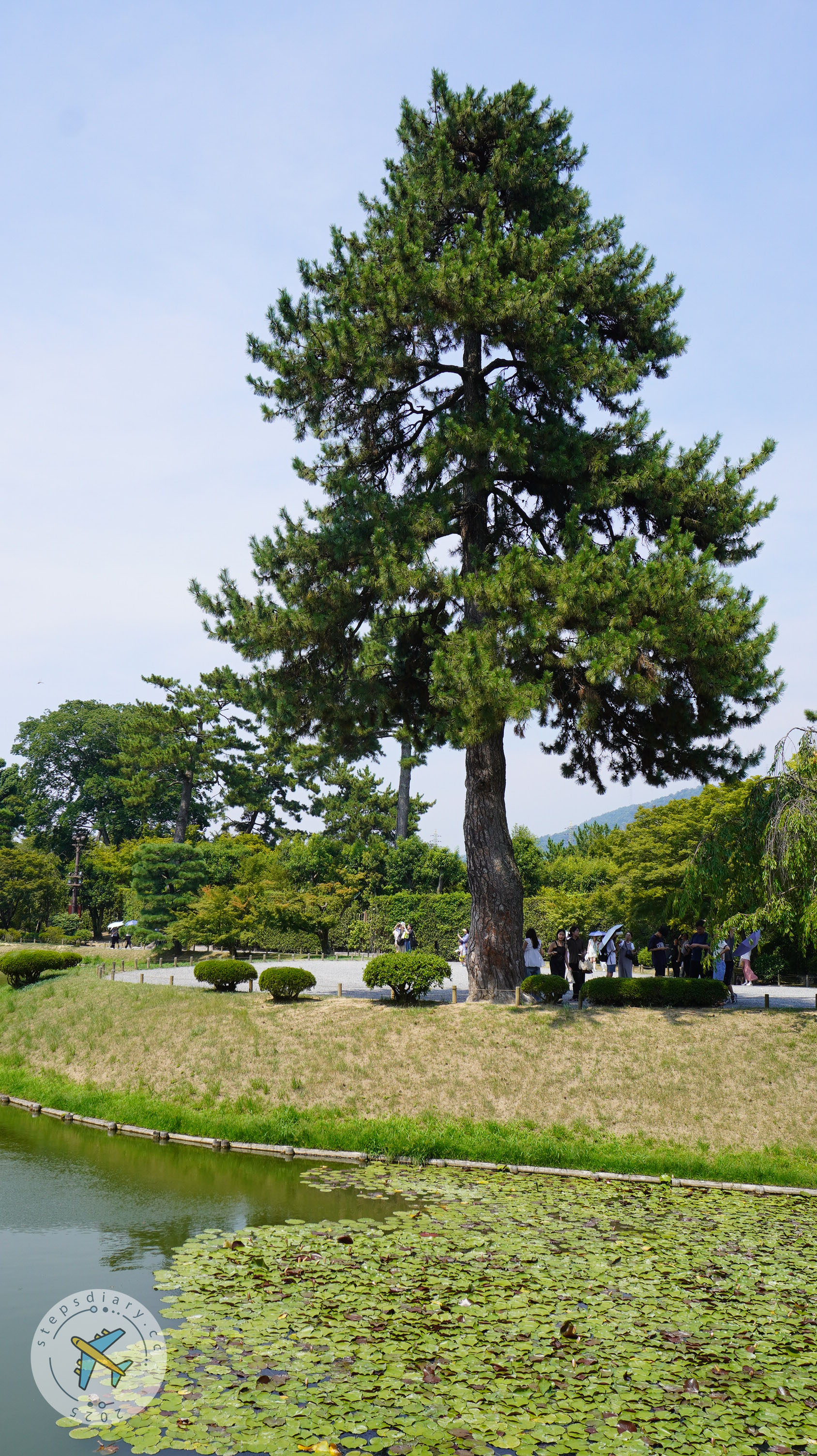 平等院