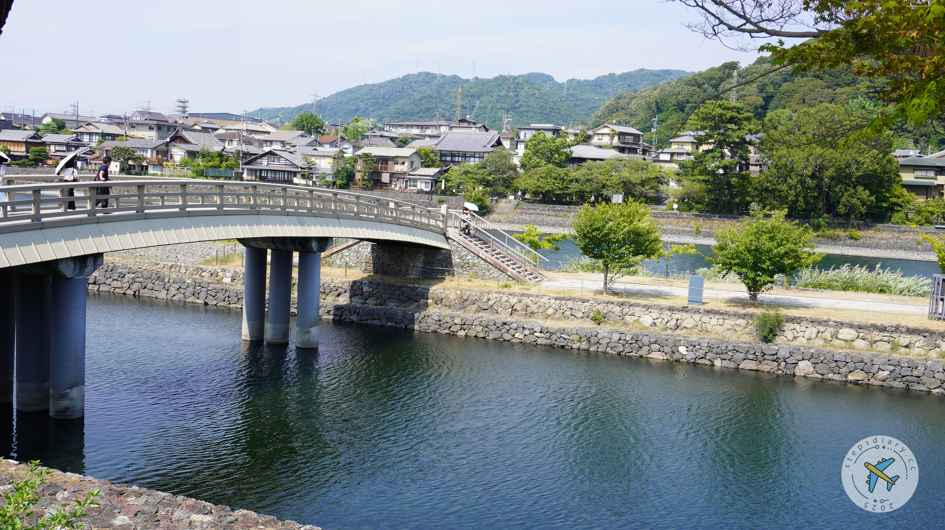 宇治川