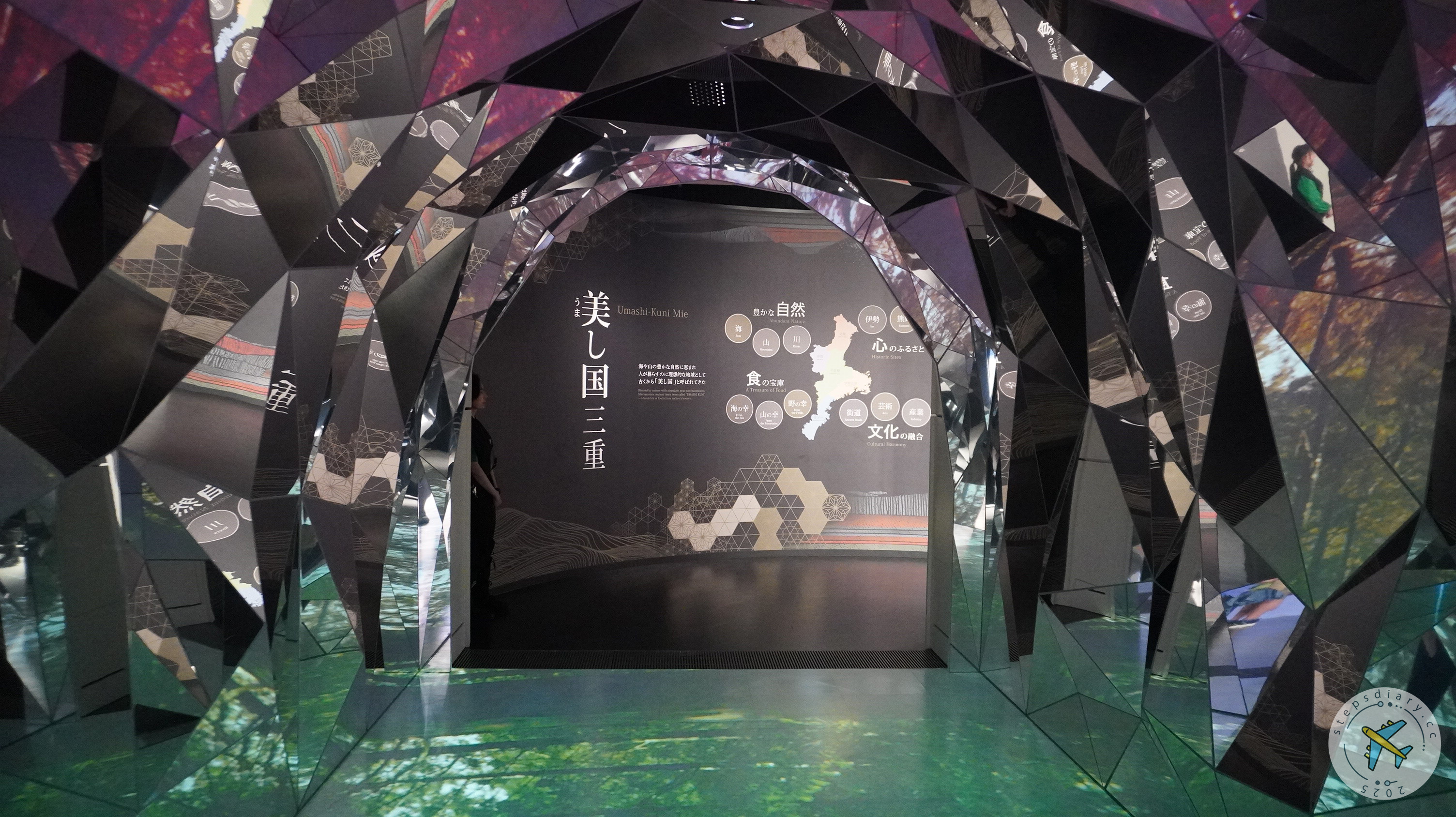 關西館 三重
