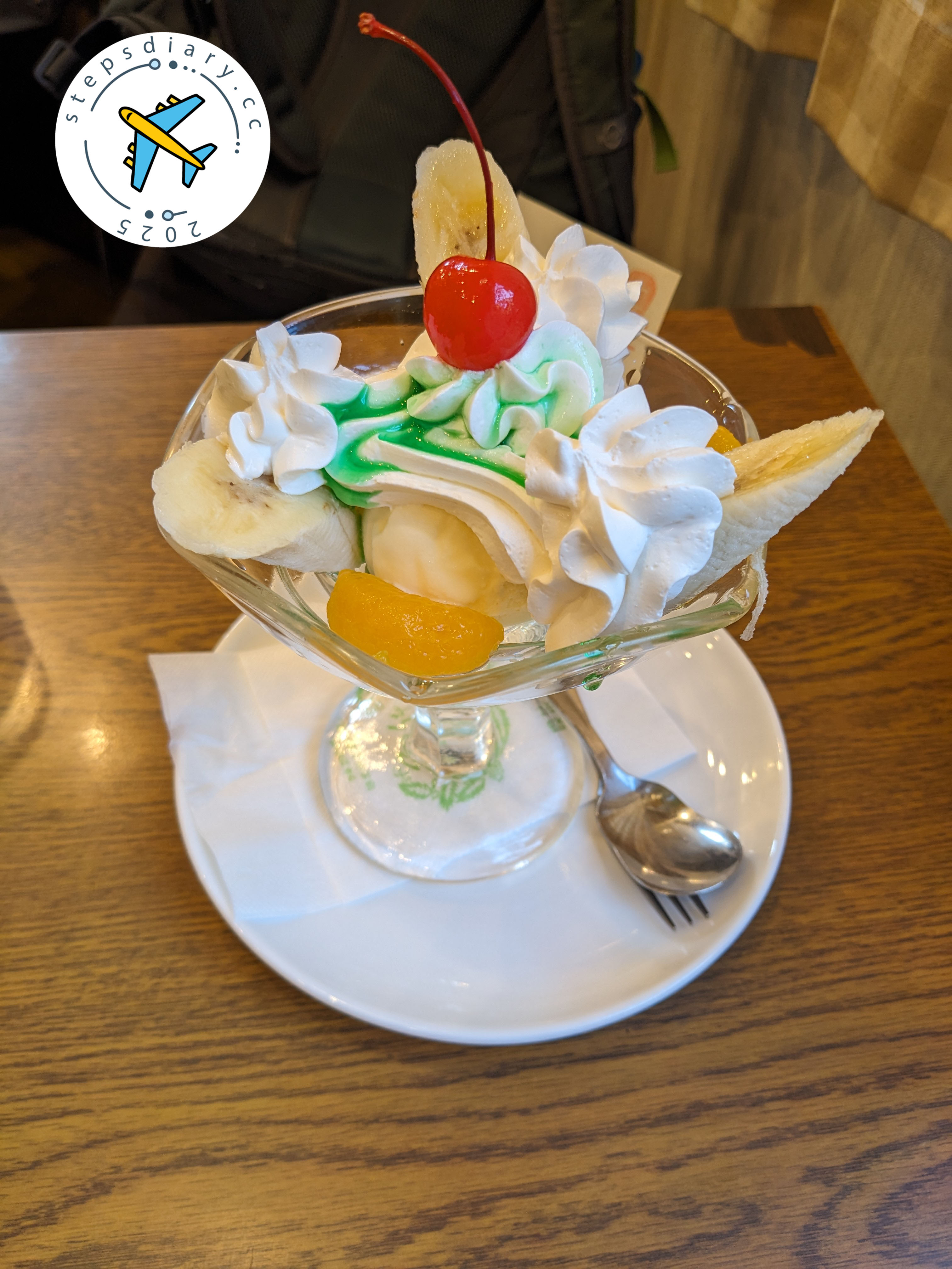 喫茶タマイチ