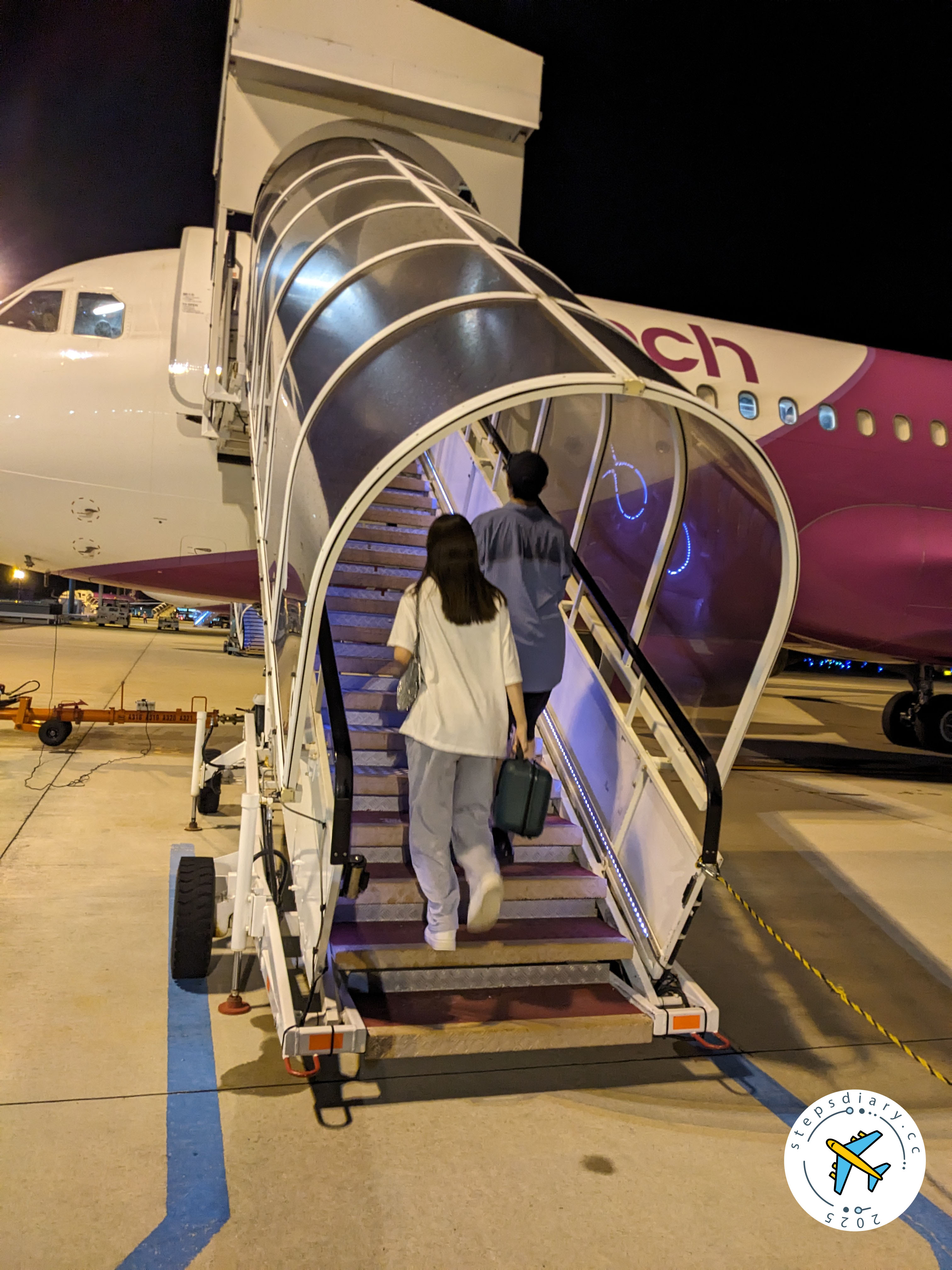 關西機場