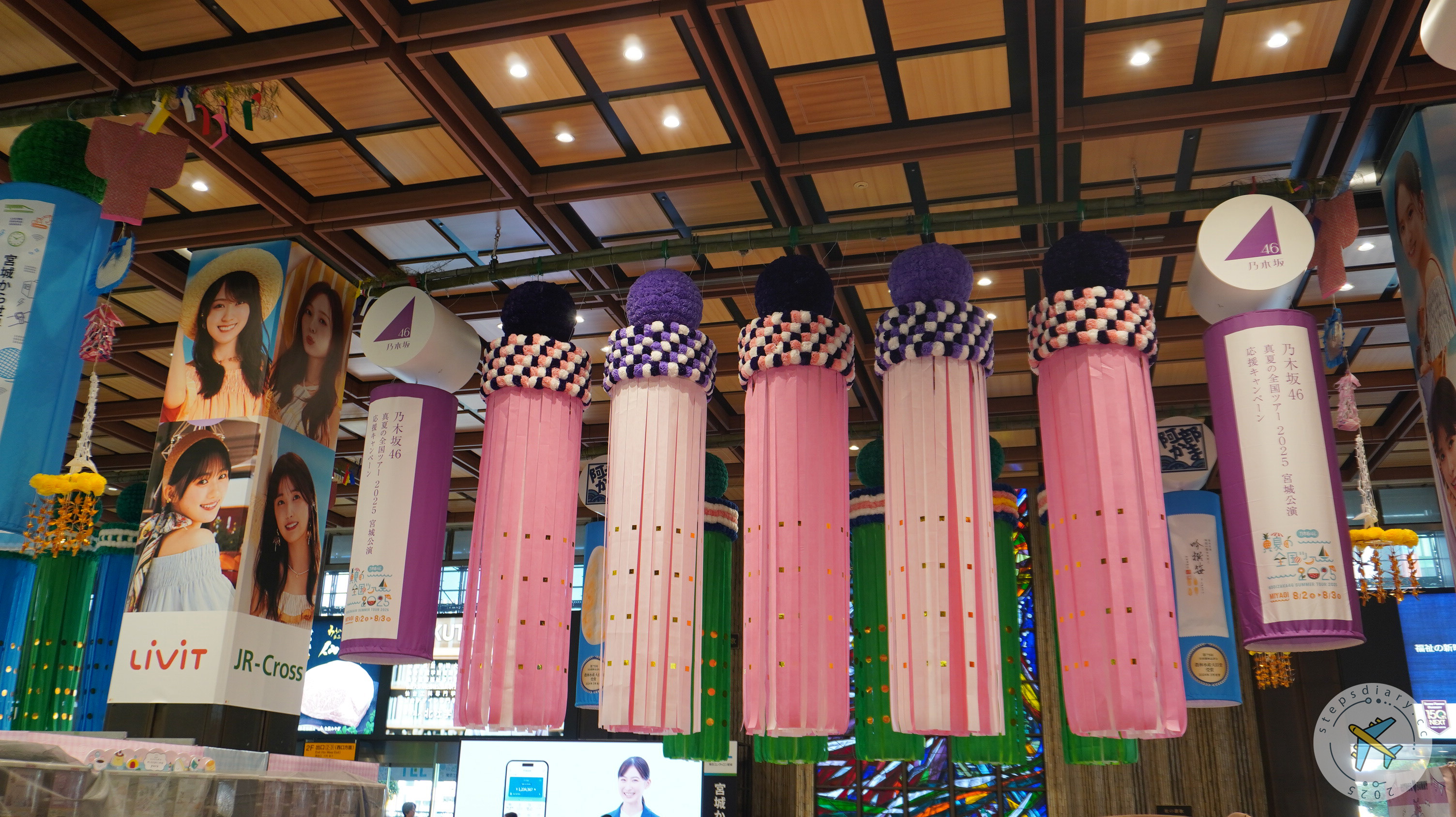 乃木坂46