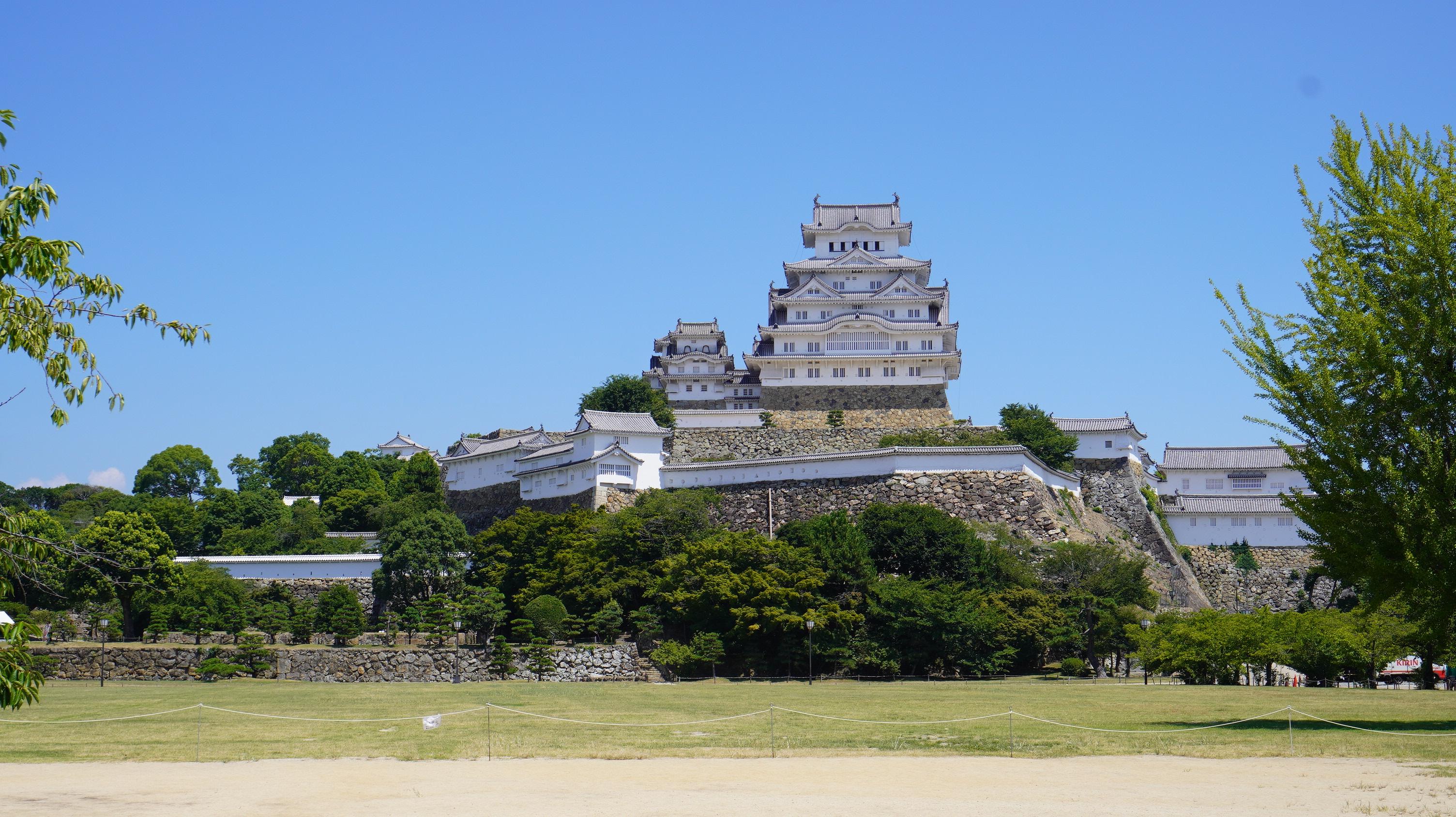 盛岡 大阪
