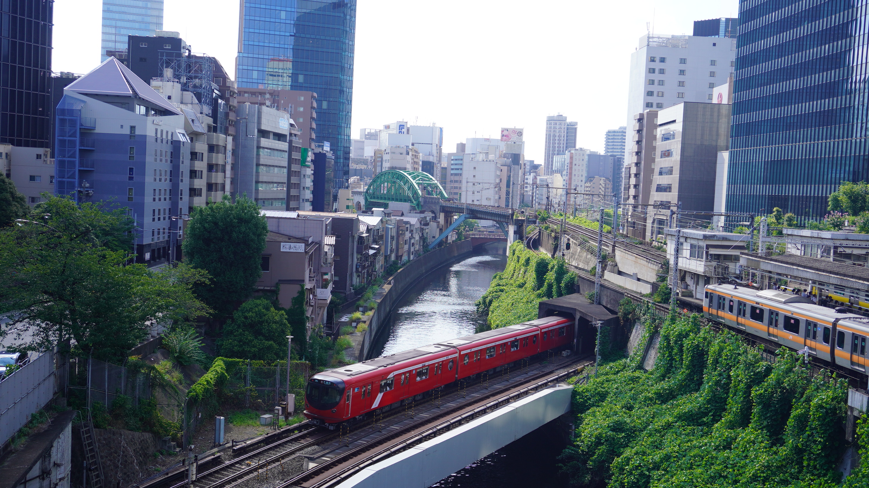 聖橋